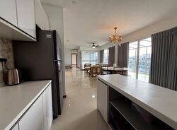 Forestville (D25), Condominium #505655101